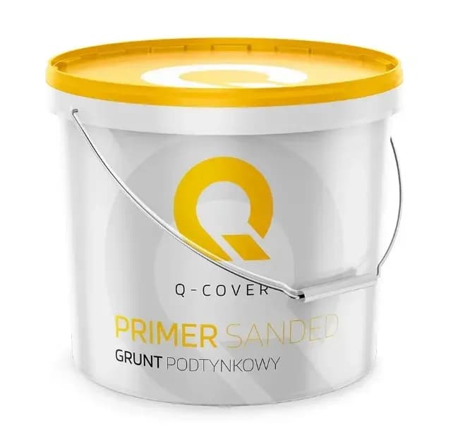 Jaki grunt pod tynk silikonowy: wybierz najlepszy produkt dla swojego podłoża