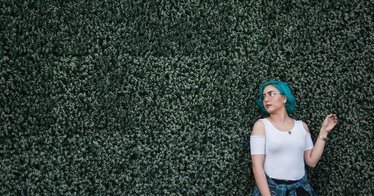 Szybko rosnące rośliny na żywopłot – stwórz gęsty i piękny żywopłot