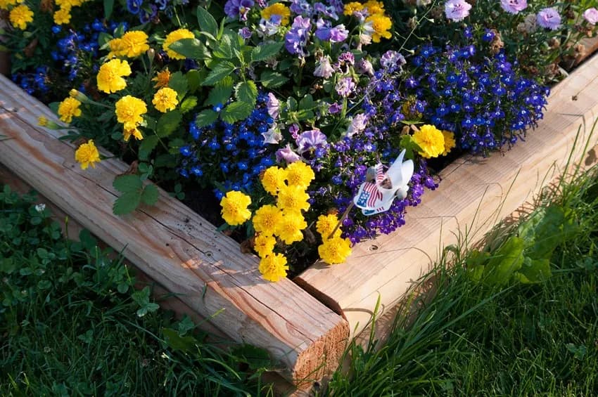 Jak zrobić doniczkę z drewna - proste kroki do pięknej dekoracji