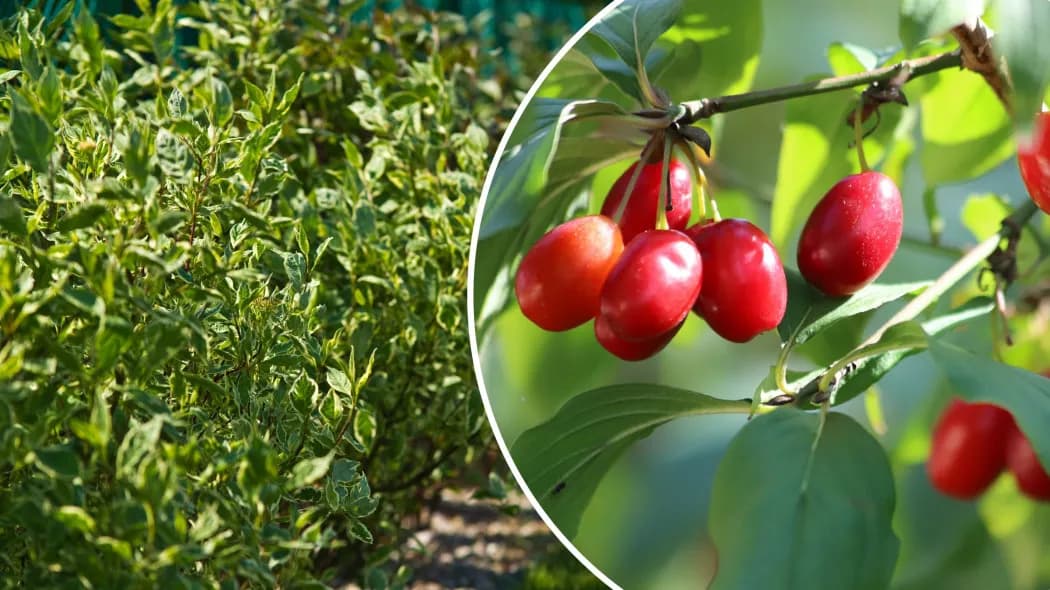 Jak zrobić żywopłot krok po kroku – uniknij błędów i ciesz się pięknym ogrodem