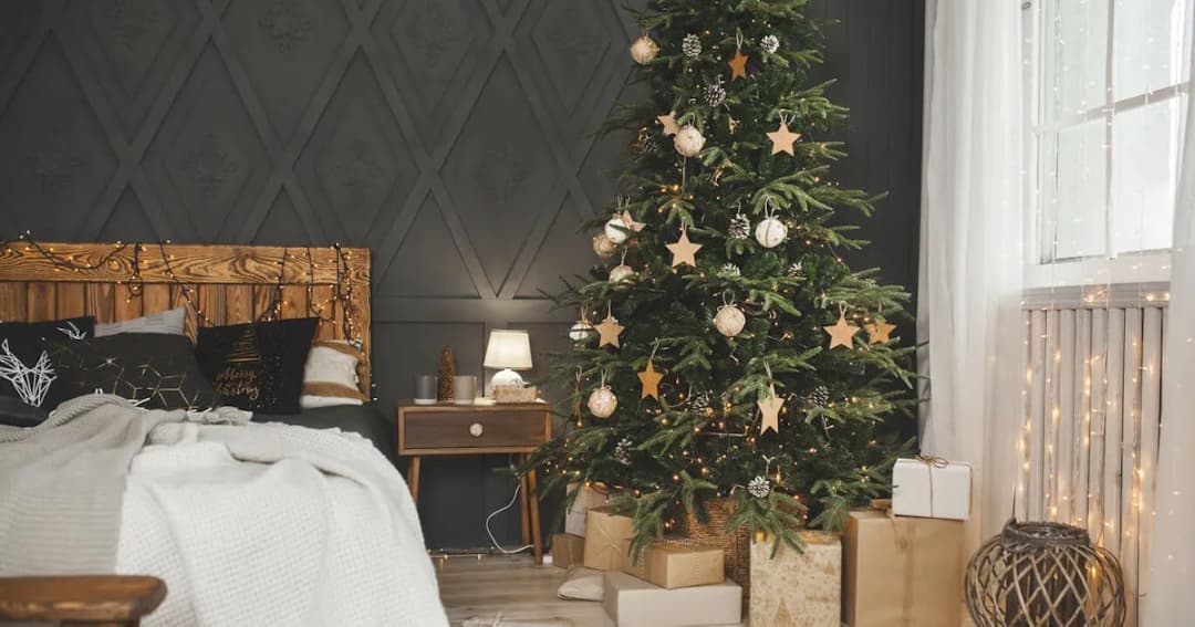 Jak często podlewać choinkę w doniczce, aby uniknąć jej uschnięcia?